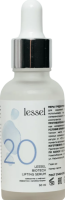 Lessel Biotech Lifting Serum №20 (Лифтинг-сыворотка), 50 мл