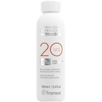 Framesi Professional Activator (Активатор)