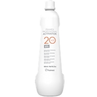 Framesi Professional Activator (Активатор)