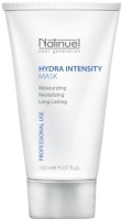 Natinuel Hydra Intensity Mask (Интенсивная увлажняющая маска), 150 мл