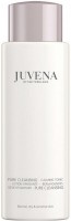 Juvena Calming Tonic (Тоник с успокаивающим эффектом), 200 мл