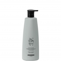 Qinye Time Damaged Repairing & Nourishing Conditioner (Питательный кондиционер для всех типов волос)