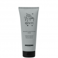 Qinye Sealing & Smoothing Mask (Восстанавливающая уплотняющая маска с эффектом разглаживания для всех типов волос)