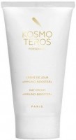 Kosmoteros Immuno-Booster (Крем защитный)