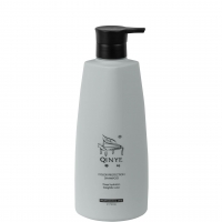 Qinye Color Protection Shampoo (Шампунь защита цвета окрашенных волос)