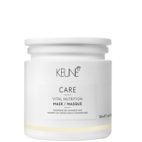 Keune Vital Nutrition Mask (Маска «Основное питание»)