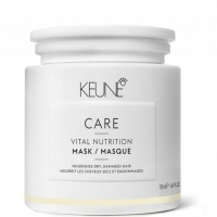 Keune Vital Nutrition Mask (Маска «Основное питание»)