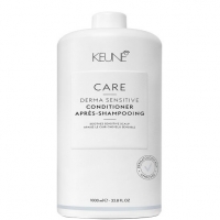 Keune Derma Sensitive Conditioner (Кондиционер для чувствительной кожи головы)