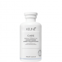 Keune Derma Sensitive Conditioner (Кондиционер для чувствительной кожи головы)