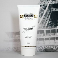 Kosmoteros Creme-Masque «Superlifting» (Омолаживающая маска "Суперлифтинг"), 200 мл