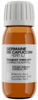 Germaine de Capuccini Expert Lab Pigment Therapy Correction Peel (Пилинг коррекционный), 60 мл