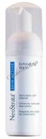 NeoStrata Exfoliating Wash (Пенка для умывания с гликолевой кислотой), 125 мл