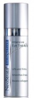 NeoStrata Intensive Eye Therapy Skin Active (Интенсивный крем для кожи вокруг глаз «Активная кожа»), 15 гр.