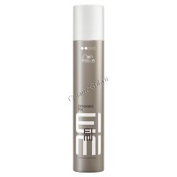 Wella Eimi Dynamic Fix (Спрей фиксатор 45 секунд), 500 мл