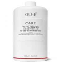 Keune Care Tinta Color Conditioner (Кондиционер для окрашенных волос)