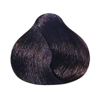 Farmagan Hair Color (Крем - краска), 100 мл