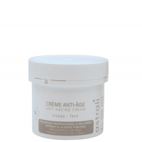 Astrali Creme Anti-Age (Лифтинговый крем от морщин)