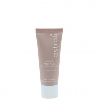 Astrali Creme Anti-Age (Лифтинговый крем от морщин)