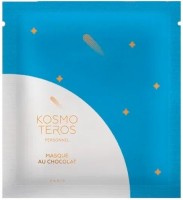 Kosmoteros Masque Au Chocolat (Тонизирующая маска "Шоколадное удовольствие"), 10 гр