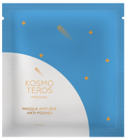 Kosmoteros Masque Anti-Age Anti-Poches (Омолаживающая маска для снятия отеков и осветления темных кругов под глазами)