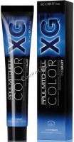 Paul Mitchell Color XG CoverSmart (Перманентный краситель для закрашивания седины), 90 мл