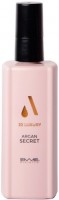 Emmediciotto Emmediciotto 22 Luxury Argan Secret (Дисциплинирующий спрей с маслом арганы), 100 мл