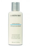 La biosthetique hair care methode pellicules epicelan equlibrant (Лосьон против сухой перхоти), 100мл