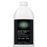 Farmavita Suprema Color Cream Developer (Крем-оксигент)