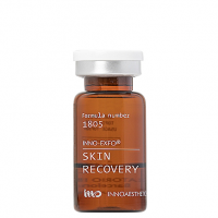 Innoaesthetics Inno-exfo Skin recovery (Пилинг «Восстановление кожи»)