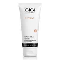 GIGI City NAP Urban Day Cream (Крем дневной для лица)