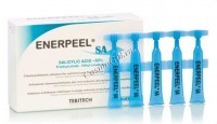 Enerpeel SA (Салициловая кислота 30%), 2 мл