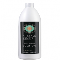 Farmavita Suprema Color Cream Developer (Крем-оксигент)