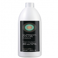 Farmavita Suprema Color Cream Developer (Крем-оксигент)