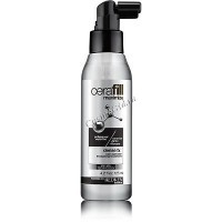 Redken Cerafill maximize dense fx (Несмываемый уход для увеличения диаметра и плотности волос), 125 мл.