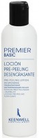 Keenwell Pre-Peeling Lotion Degreasing (Предпилинговый обезжиривающий раствор), 200 мл