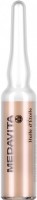 Medavita Multi-Active Youth Hair Serum (Регенерирующая мультиактивная сыворотка для волос), 12 шт х 7 мл