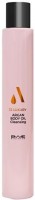 Emmediciotto 22 Luxury Argan Body Mist Moisturizing (Спрей для тела увлажняющий), 150 мл