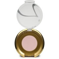 Jane Iredale (Тени для век «PurePressed Eye Shadow»)