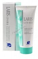 Histomer Laris crema - Anti-perspirant (Ларис крем дезодорант-антиперспирант), 75 мл