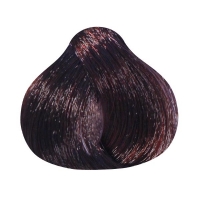 Farmagan Hair Color (Крем - краска), 100 мл