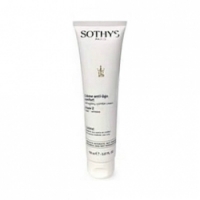 Sothys Anti-Ageing comfort cream grade 3 (Активный крем для нормальной и сухой кожи)