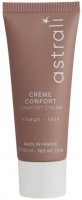 Astrali Creme Confort (Восстанавливающий питательный крем)