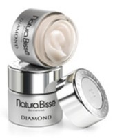 Natura Bisse Diamond Gel-Cream / Био-восстанавливающий гель-крем против старения (для комбинир. и жирной кожи) 50 мл