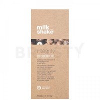 Milk Shake Integrity Incredible Oil (Защитное масло для глубокого восстановления поврежденных волос), 50 мл