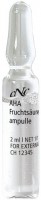 CNC AHA Fruchtsaureampulle (Мультиактивная сыворотка с фруктовыми экстрактами), 2 мл