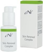 CNC Skin Renewal Complex (Мультикислотный обновляющий комплекс), 30 мл