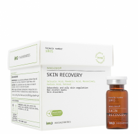 Innoaesthetics Inno-exfo Skin recovery (Пилинг «Восстановление кожи»)