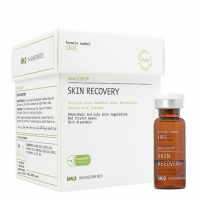 Innoaesthetics Inno-exfo Skin recovery (Пилинг «Восстановление кожи»)