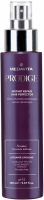 Medavita Instant Repair Hair Perfector (Флюид для мгновенной реконструкции сильно повреждённых волос), 150 мл