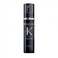 Kerastase Chronologiste Serum Universel (ХРОНОЛОЖИСТ Сыворотка), 40 мл